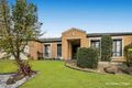 Property photo of 9 Cardiff Grove Cranbourne East VIC 3977