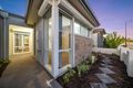 Property photo of 57 Randstone Parade Butler WA 6036