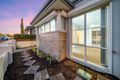 Property photo of 57 Randstone Parade Butler WA 6036