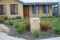 Property photo of 84 Pinegrove Drive Ellenbrook WA 6069