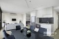 Property photo of 2708/31 A'Beckett Street Melbourne VIC 3000