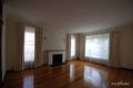 Property photo of 48 Rowen Street Glen Iris VIC 3146