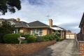 Property photo of 48 Rowen Street Glen Iris VIC 3146
