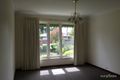 Property photo of 48 Rowen Street Glen Iris VIC 3146