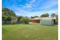 Property photo of 32 Covent Gardens Way Banora Point NSW 2486