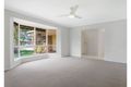 Property photo of 32 Covent Gardens Way Banora Point NSW 2486