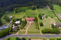 Property photo of 5 Park Road Kenthurst NSW 2156