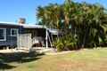Property photo of 38 Coolibah Street Barcaldine QLD 4725