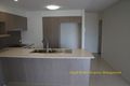 Property photo of 11 Lindwall Street Upper Mount Gravatt QLD 4122