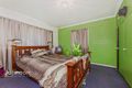 Property photo of 46 Bognuda Street Bundamba QLD 4304