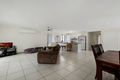 Property photo of 44 Bella Boulevard Willow Vale QLD 4209