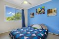 Property photo of 106 Lauren Street Urangan QLD 4655