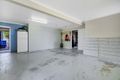 Property photo of 106 Lauren Street Urangan QLD 4655