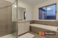 Property photo of 93 Henry Road Pakenham VIC 3810