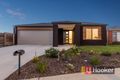 Property photo of 93 Henry Road Pakenham VIC 3810