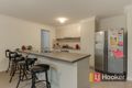 Property photo of 93 Henry Road Pakenham VIC 3810