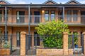 Property photo of 61 Hurtle Square Adelaide SA 5000