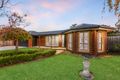 Property photo of 20 Delaware Drive Dingley Village VIC 3172