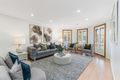 Property photo of 20 Delaware Drive Dingley Village VIC 3172