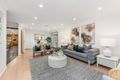 Property photo of 20 Delaware Drive Dingley Village VIC 3172