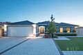 Property photo of 30 Vancouver Drive Canning Vale WA 6155