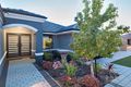 Property photo of 30 Vancouver Drive Canning Vale WA 6155