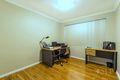Property photo of 30 Vancouver Drive Canning Vale WA 6155