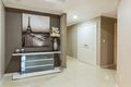 Property photo of 30 Vancouver Drive Canning Vale WA 6155