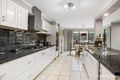 Property photo of 9 Cardiff Grove Cranbourne East VIC 3977