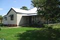 Property photo of 8 Herbert Street Gulgong NSW 2852