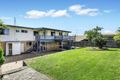 Property photo of 106 Lauren Street Urangan QLD 4655