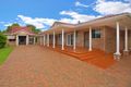Property photo of 5 Park Road Kenthurst NSW 2156
