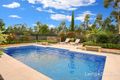 Property photo of 1 Pulley Drive Ropes Crossing NSW 2760