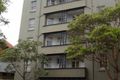 Property photo of 2/67 Bayswater Road Rushcutters Bay NSW 2011