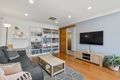 Property photo of 7/11 Cook Crescent Warradale SA 5046
