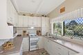 Property photo of 14 Merinda Street Malua Bay NSW 2536