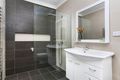 Property photo of 3 Alexander Parade Carlingford NSW 2118