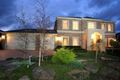 Property photo of 24 Windsor Drive Lysterfield VIC 3156