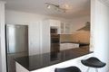 Property photo of 1701/67 Ferny Avenue Surfers Paradise QLD 4217