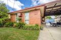 Property photo of 66 Nicholson Street Altona Meadows VIC 3028