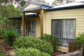 Property photo of 46 Jackson Way Dromana VIC 3936