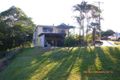 Property photo of 27 Woolleys Road Glass House Mountains QLD 4518