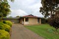 Property photo of 17 Workara Terrace Morphett Vale SA 5162