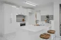 Property photo of 10 Juba Street Riverhills QLD 4074