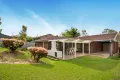 Property photo of 10 Juba Street Riverhills QLD 4074