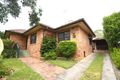 Property photo of 10 Crandon Road Epping NSW 2121