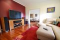 Property photo of 10 Crandon Road Epping NSW 2121