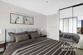 Property photo of 2708/31 A'Beckett Street Melbourne VIC 3000