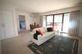 Property photo of 55/120 Thynne Street Bruce ACT 2617