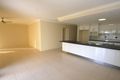 Property photo of 1A Oban Lane Maclean NSW 2463